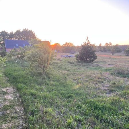 Billund, Legoland, Skjern A, Fiskeri, Herning. Tarm 外观 照片